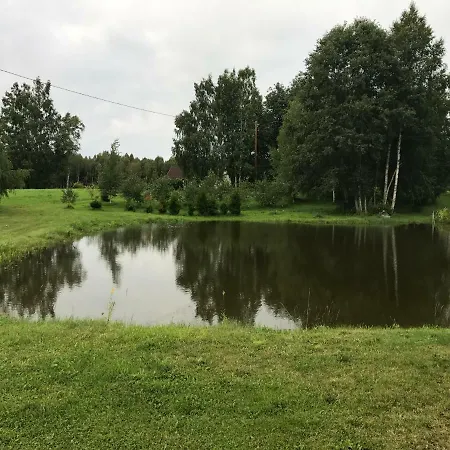 Melderi *
